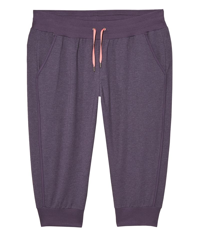 Front of plus size  by ActiveZone | Dia&Co | dia_product_style_image_id:132880
